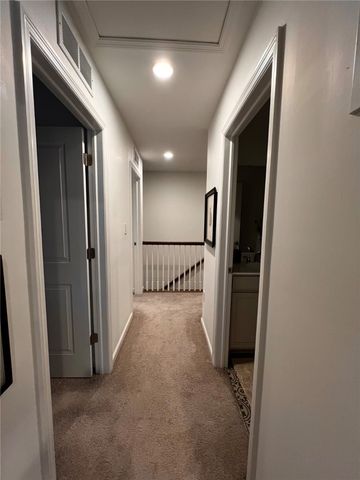 315 Parade St, Cranberry Twp, PA 16066