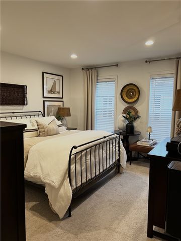 315 Parade St, Cranberry Twp, PA 16066