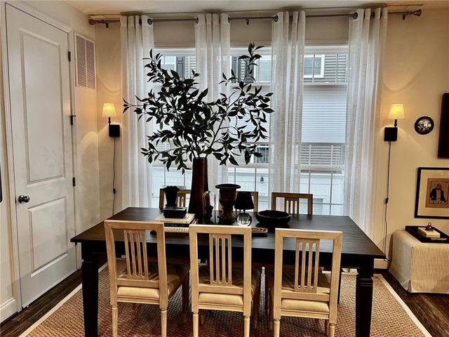 315 Parade St, Cranberry Twp, PA 16066