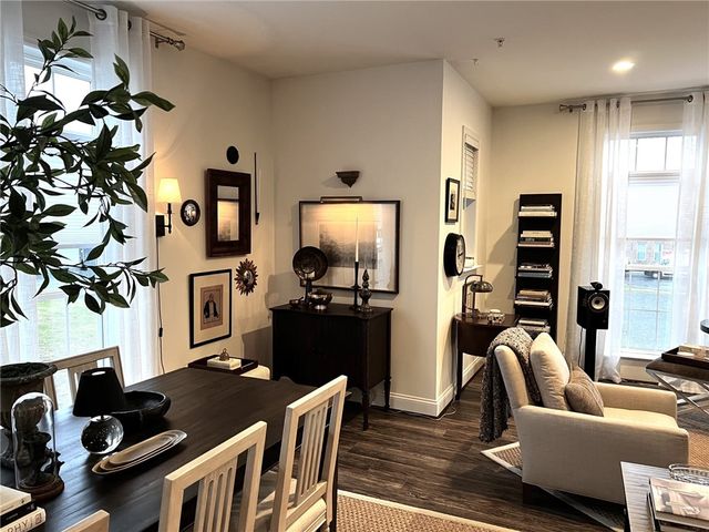 315 Parade St, Cranberry Twp, PA 16066