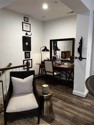 315 Parade St, Cranberry Twp, PA 16066