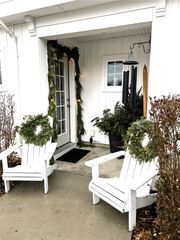 315 Parade St, Cranberry Twp, PA 16066