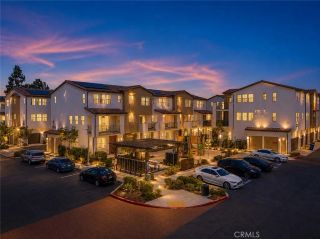 657 Sunrise Street, Covina, CA 91723