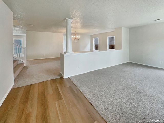 7327 Caddington, Converse, TX 78109