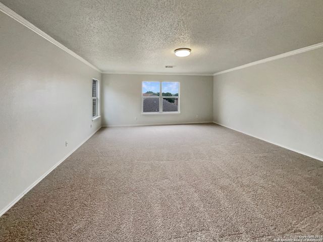 7327 Caddington, Converse, TX 78109