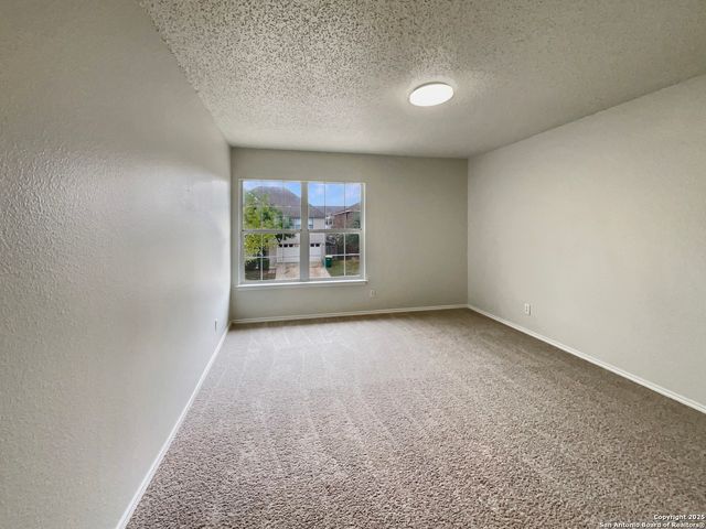 7327 Caddington, Converse, TX 78109