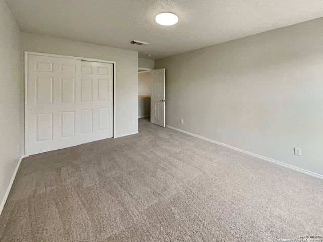 7327 Caddington, Converse, TX 78109