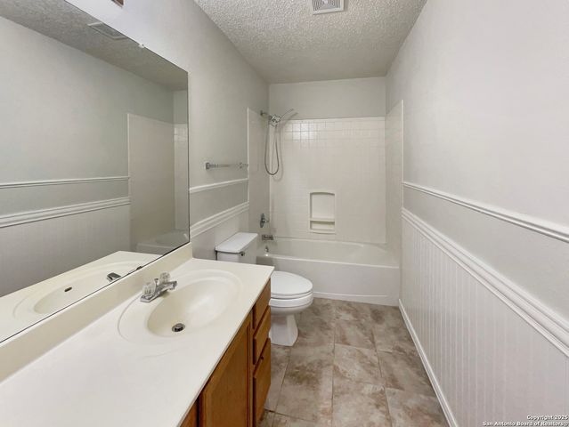 7327 Caddington, Converse, TX 78109