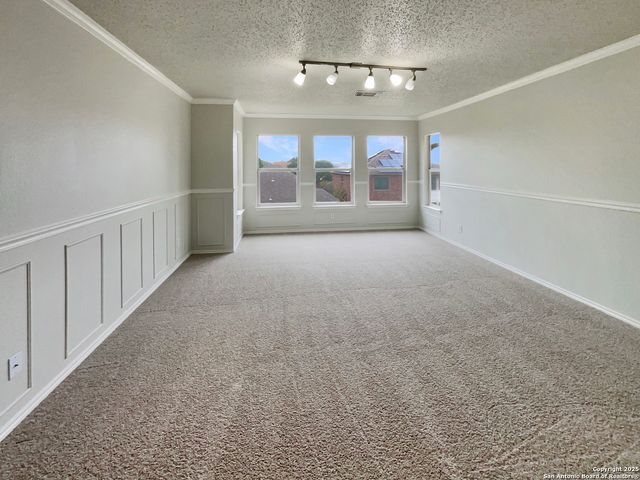 7327 Caddington, Converse, TX 78109