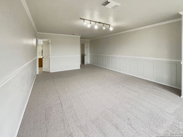 7327 Caddington, Converse, TX 78109