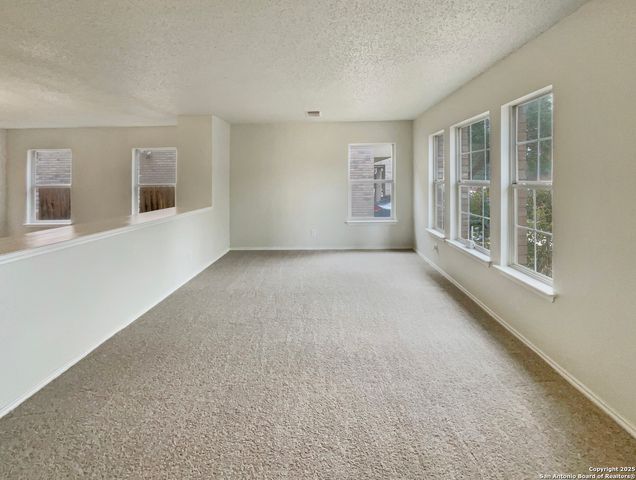 7327 Caddington, Converse, TX 78109