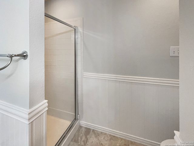 7327 Caddington, Converse, TX 78109