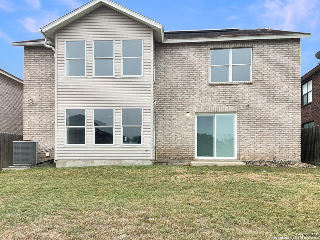 7327 Caddington, Converse, TX 78109