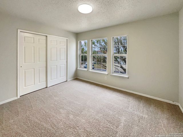 7327 Caddington, Converse, TX 78109