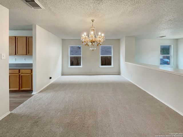 7327 Caddington, Converse, TX 78109