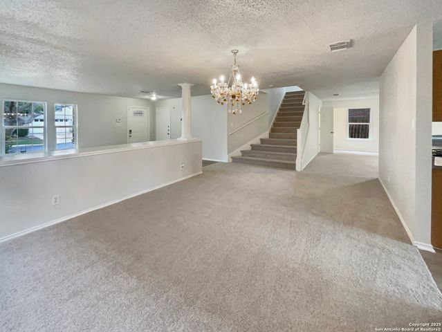 7327 Caddington, Converse, TX 78109