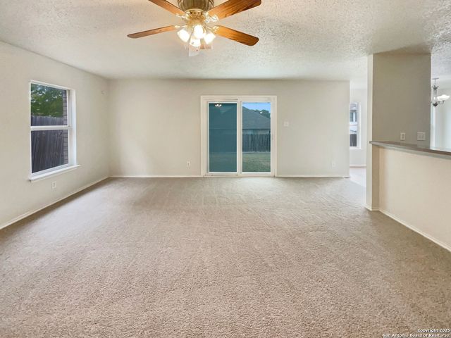 7327 Caddington, Converse, TX 78109