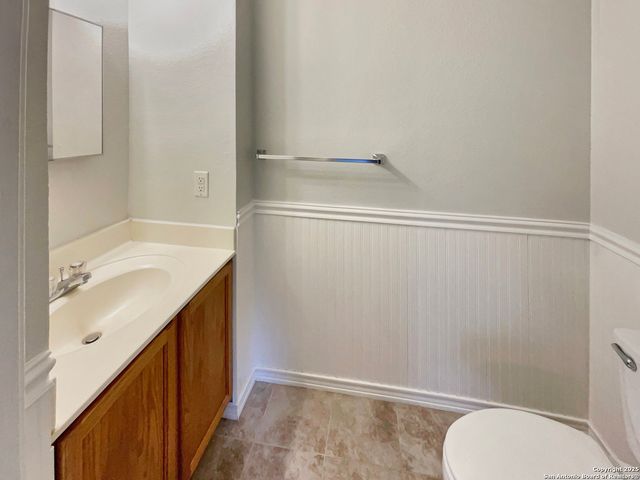 7327 Caddington, Converse, TX 78109