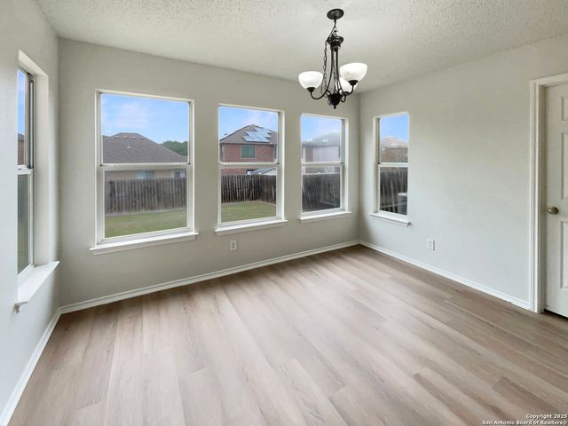 7327 Caddington, Converse, TX 78109