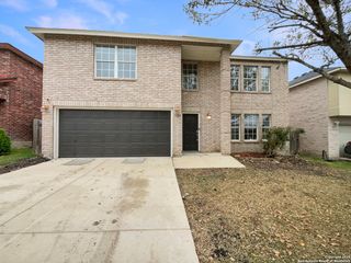 7327 Caddington, Converse, TX 78109