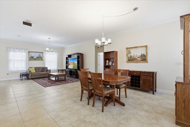 21 LEWISDALE LANE, Palm Coast, FL 32137