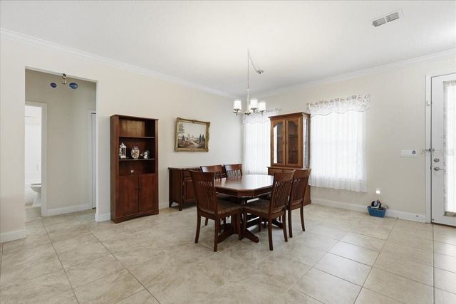 21 LEWISDALE LANE, Palm Coast, FL 32137