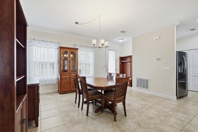 21 LEWISDALE LANE, Palm Coast, FL 32137