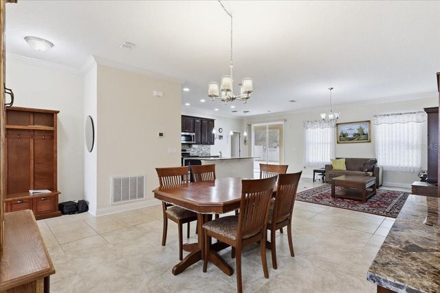 21 LEWISDALE LANE, Palm Coast, FL 32137