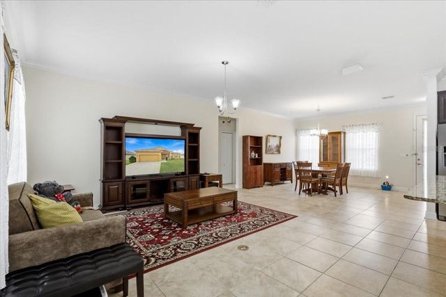 21 LEWISDALE LANE, Palm Coast, FL 32137