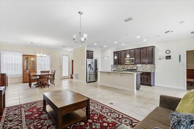 21 LEWISDALE LANE, Palm Coast, FL 32137