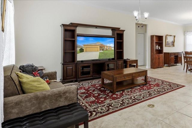 21 LEWISDALE LANE, Palm Coast, FL 32137