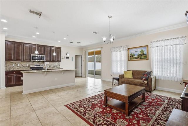 21 LEWISDALE LANE, Palm Coast, FL 32137