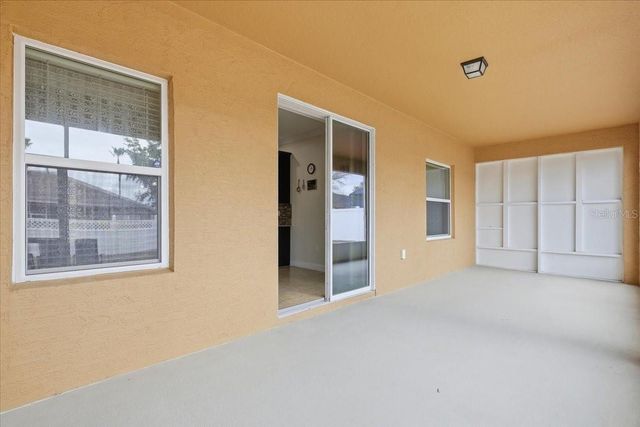 21 LEWISDALE LANE, Palm Coast, FL 32137