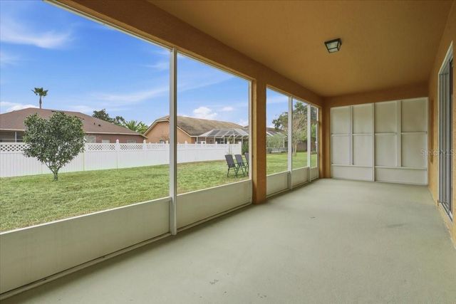 21 LEWISDALE LANE, Palm Coast, FL 32137