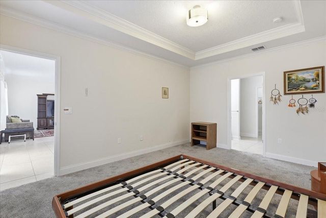 21 LEWISDALE LANE, Palm Coast, FL 32137