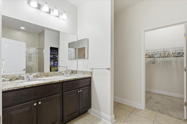 21 LEWISDALE LANE, Palm Coast, FL 32137