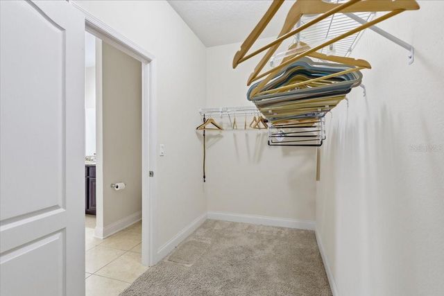 21 LEWISDALE LANE, Palm Coast, FL 32137