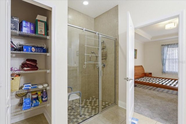 21 LEWISDALE LANE, Palm Coast, FL 32137