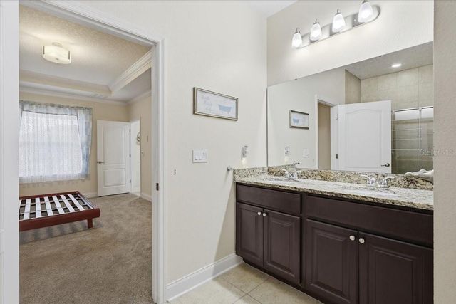 21 LEWISDALE LANE, Palm Coast, FL 32137