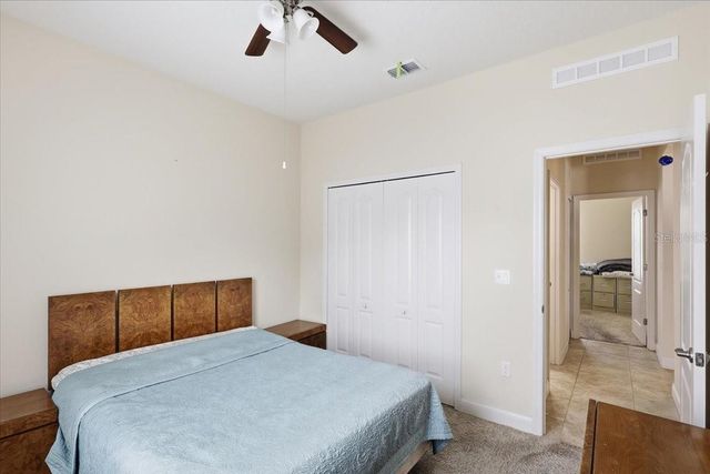 21 LEWISDALE LANE, Palm Coast, FL 32137