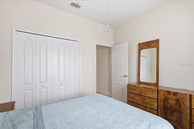 21 LEWISDALE LANE, Palm Coast, FL 32137