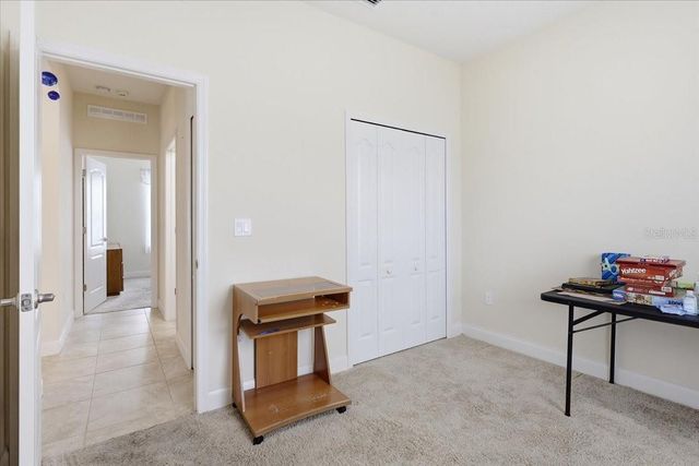 21 LEWISDALE LANE, Palm Coast, FL 32137