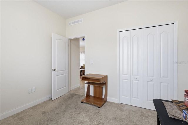 21 LEWISDALE LANE, Palm Coast, FL 32137