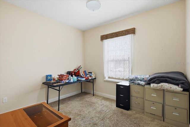 21 LEWISDALE LANE, Palm Coast, FL 32137