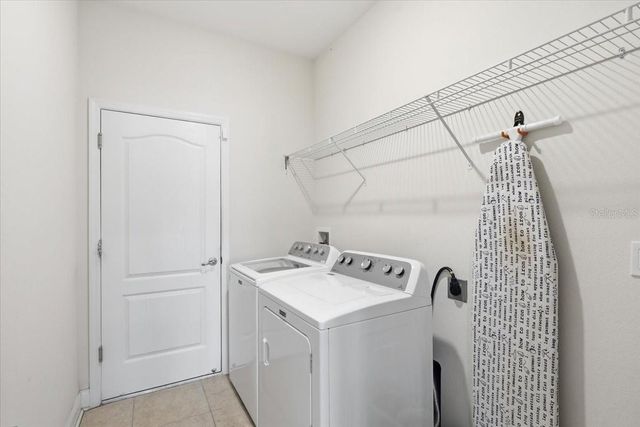 21 LEWISDALE LANE, Palm Coast, FL 32137