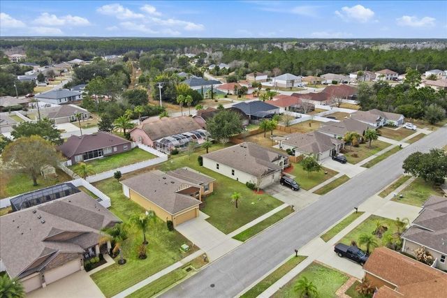 21 LEWISDALE LANE, Palm Coast, FL 32137