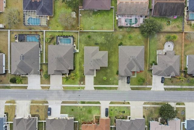 21 LEWISDALE LANE, Palm Coast, FL 32137