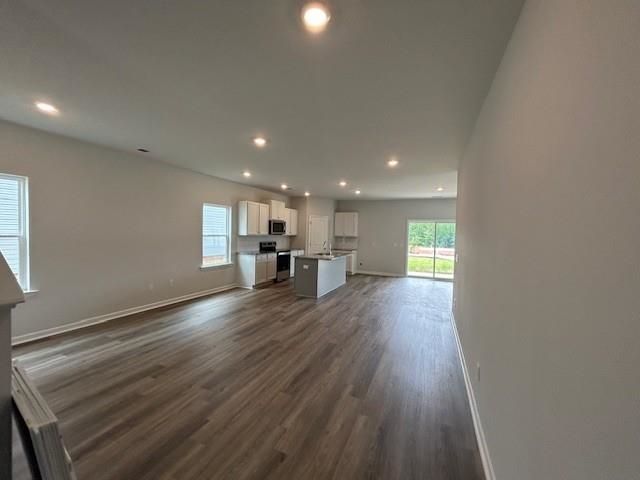 272 Talbert Trail, Landrum, SC 29356