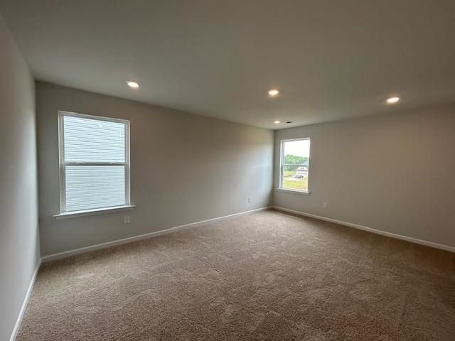 272 Talbert Trail, Landrum, SC 29356