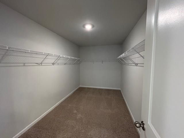 272 Talbert Trail, Landrum, SC 29356